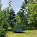 Stylově Romantická Venkovská Mlýnské Struhadlo