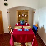 Casa de Férias Stylově Romantická Venkovská Mlýnské Struhadlo Mlynske Struhadlo