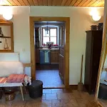 Stylově Romantická Venkovská Mlýnské Struhadlo *