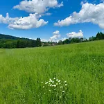 Casa de Férias Stylově Romantická Venkovská Mlýnské Struhadlo *